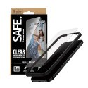 Ochranné sklo PanzerGlass SAFE iPhone Air