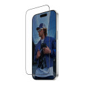 Ochranné sklo PanzerGlass FASTFIT IN-A-BOX iPhone 17/iPhone 16 Pro