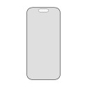 Ochranné sklo PanzerGlass Privacy iPhone 17/16 Pro