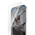Ochranné sklo PanzerGlass SAFE iPhone 17/iPhone 16 Pro
