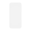 Ochranné sklo PanzerGlass SAFE iPhone 17/iPhone 16 Pro