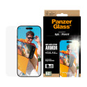 Ochranné sklo PanzerGlass Anti-Reflective iPhone Air