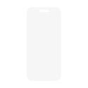 Ochranné sklo PanzerGlass Anti-Reflective iPhone Air