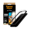 Ochranné sklo PanzerGlass Anti-Reflective iPhone Air