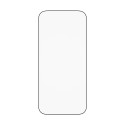 Ochranné sklo PanzerGlass iPhone 17 Pro/18 Pro