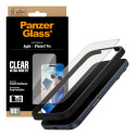 Ochranné sklo PanzerGlass iPhone 17 Pro/18 Pro