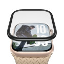 Ochranné sklo PanzerGlass Apple Watch 11/10 46 mm