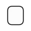 Ochranné sklo PanzerGlass Apple Watch 11/10 46 mm