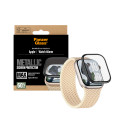 Ochranné sklo PanzerGlass Apple Watch 11/10 46 mm