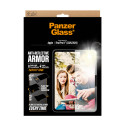 Ochranné sklo PanzerGlass Anti-Reflective Armor iPad Pro 11"