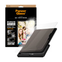 Ochranné sklo PanzerGlass Anti-Reflective Armor iPad Pro 11"