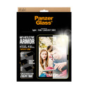 Ochranné sklo PanzerGlass Armor Screen antireflexní iPad 11"/10.9"
