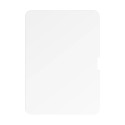 Ochranné sklo PanzerGlass Armor Screen antireflexní iPad 11"/10.9"