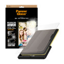 Ochranné sklo PanzerGlass Armor Screen antireflexní iPad 11"/10.9"