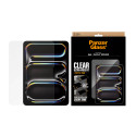 Ochranné sklo PanzerGlass ULTRA-WIDE FIT iPad Pro 11"