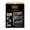 Ochranné sklo PanzerGlass ULTRA-WIDE FIT iPad Pro 11"