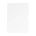 Ochranné sklo PanzerGlass ULTRA-WIDE FIT iPad Pro 11"