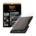Ochranné sklo PanzerGlass ULTRA-WIDE FIT iPad Pro 11"