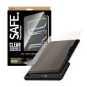 Ochranné sklo PanzerGlass SAFE ULTRA WIDE FIT iPad Pro 11