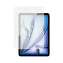 Ochranné sklo PanzerGlass SAFE ULTRA-WIDE FIT iPad Air 11/iPad 10.9/iP