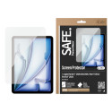 Ochranné sklo PanzerGlass SAFE ULTRA-WIDE FIT iPad Air 11/iPad 10.9/iP