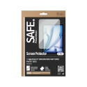 Ochranné sklo PanzerGlass SAFE ULTRA-WIDE FIT iPad Air 11/iPad 10.9/iP