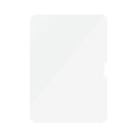 Ochranné sklo PanzerGlass SAFE ULTRA-WIDE FIT iPad Air 11/iPad 10.9/iP