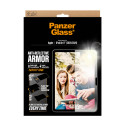 Ochranné sklo PanzerGlass Anti-Reflective Armor iPad Air 11 (2025-2024