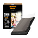 Ochranné sklo PanzerGlass Anti-Reflective Armor iPad Air 11 (2025-2024