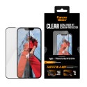 Ochranné sklo PanzerGlass FASTFIT IN-A-BOX iPhone 17e/16e/14/13/13 Pro