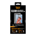 Ochranné sklo PanzerGlass FASTFIT IN-A-BOX iPhone 17e/16e/14/13/13 Pro