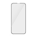 Ochranné sklo PanzerGlass FASTFIT IN-A-BOX iPhone 17e/16e/14/13/13 Pro