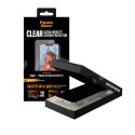 Ochranné sklo PanzerGlass FASTFIT IN-A-BOX iPhone 17e/16e/14/13/13 Pro