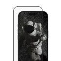Ochranné sklo PanzerGlass Ceramic II iPhone 17