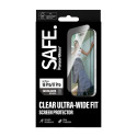 Ochranné sklo PanzerGlass SAFE iPhone 18 Pro/17 Pro
