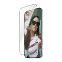 Ochranné sklo PanzerGlass SAFE iPhone 18 Pro Max/17 Pro Max