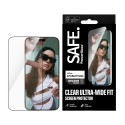Ochranné sklo PanzerGlass SAFE iPhone 18 Pro Max/17 Pro Max