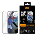 Ochranné sklo PanzerGlass FASTFIT IN-A-BOX iPhone 18 Pro Max/17 Pro Ma