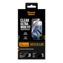 Ochranné sklo PanzerGlass FASTFIT IN-A-BOX iPhone 18 Pro Max/17 Pro Ma