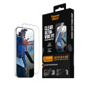 Ochranné sklo PanzerGlass FASTFIT IN-A-BOX iPhone 18 Pro Max/17 Pro Ma
