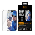 Ochranné sklo PanzerGlass FASTFIT IN-A-BOX iPhone 18 Pro/17 Pro
