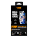 Ochranné sklo PanzerGlass FASTFIT IN-A-BOX iPhone 18 Pro/17 Pro
