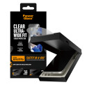 Ochranné sklo PanzerGlass FASTFIT IN-A-BOX iPhone 18 Pro/17 Pro