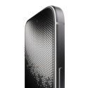 Ochranné sklo PanzerGlass Platinum iPhone 18 Pro/17 Pro