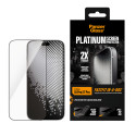 Ochranné sklo PanzerGlass Platinum iPhone 18 Pro/17 Pro