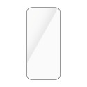 Ochranné sklo PanzerGlass Platinum iPhone 18 Pro Max/17 Pro Max