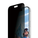 Ochranné sklo PanzerGlass 2-Way Privacy iPhone 18 Pro