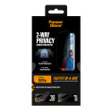 Ochranné sklo PanzerGlass 2-Way Privacy iPhone 18 Pro