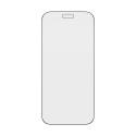 Ochranné sklo PanzerGlass 2-Way Privacy iPhone 18 Pro