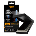 Ochranné sklo PanzerGlass 2-Way Privacy iPhone 18 Pro